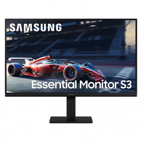 "Samsung S30GD Full HD Gaming Monitor 60cm (24 Zoll)"