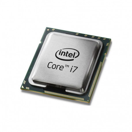 "Intel S1150 i7 4790 TRAY"