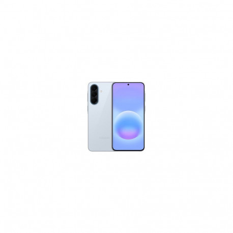 "Samsung Galaxy A57 5G 8RAM 256GB DE awesome icyblue"