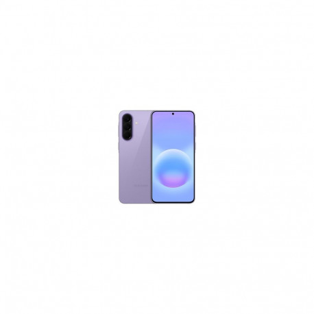 "Samsung Galaxy A57 5G 8RAM 256GB DE awesome lilac"