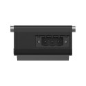 "Teltonika TSF000 Low-Profile POE+-Switch"