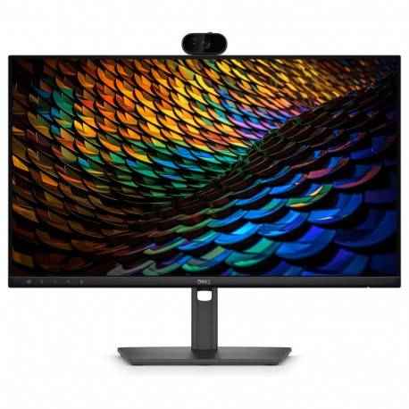 Dell konverentsimonitor P2426HEB 60,5cm (24")