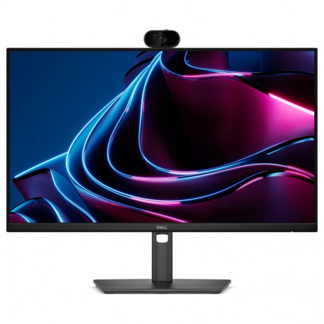 Dell konverentsimonitor P2426HEV 60,5cm (24")