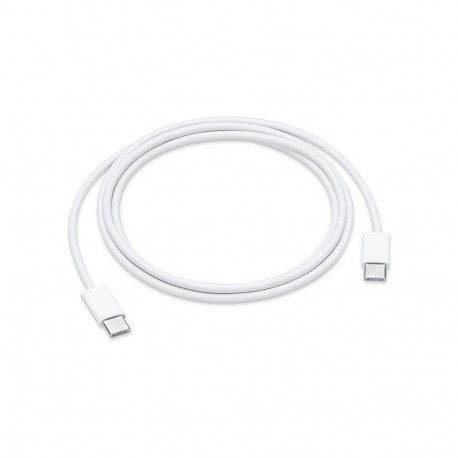 Apple USB-C laadimiskaabel MUF72ZM/A 1m