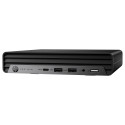 "HP Pro Mini 400 G9 PC"