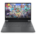 "HP VICTUS 15-fb3194ng"