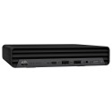 "HP Pro Mini 400 G9 PC"