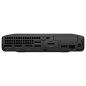 "HP Pro Mini 400 G9 PC"