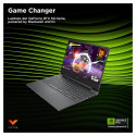 "HP VICTUS 15-fb3194ng"