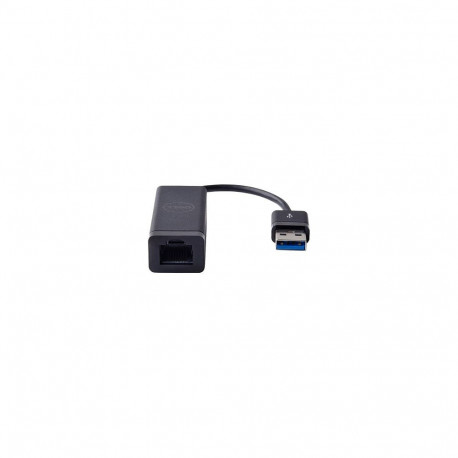 Dell adapter USB3.0-GB-LAN uus bulk