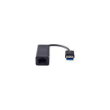 Dell adapter USB3.0-GB-LAN uus bulk