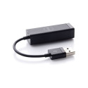 Dell adapter USB3.0-GB-LAN uus bulk