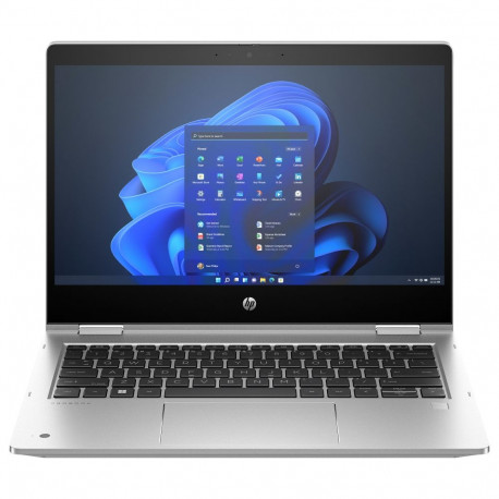 HP sülearvuti Pro x360 435 G10 AMD Ryzen 7 7730U 33,8cm 13,3" FHD BV 400 puutetundlik 2x16GB 1TB PCI