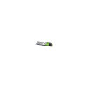 "M.2 480GB WD Green"