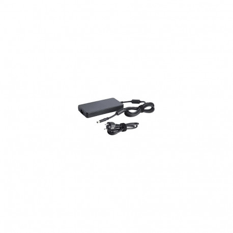 240W vahelduvvooluadapter