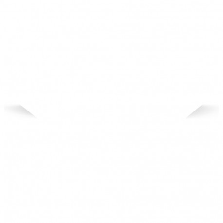 "HP Tinte 300 CC640EE Schwarz bis zu 200 Seiten"