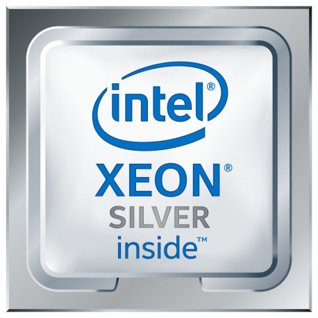 "Lenovo Intel Xeon Silver 4208 8x 2,1GHz"