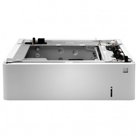 "HP Papierkassette B5L34A 550 Blatt A4"