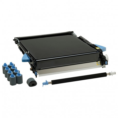 "HP Transferkit CE249A"