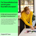 "HP Transferkit CE249A"