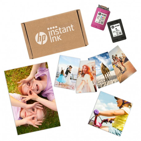 HP fotopaber Q8692A 10x15cm