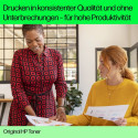 "HP Transferkit CE249A"