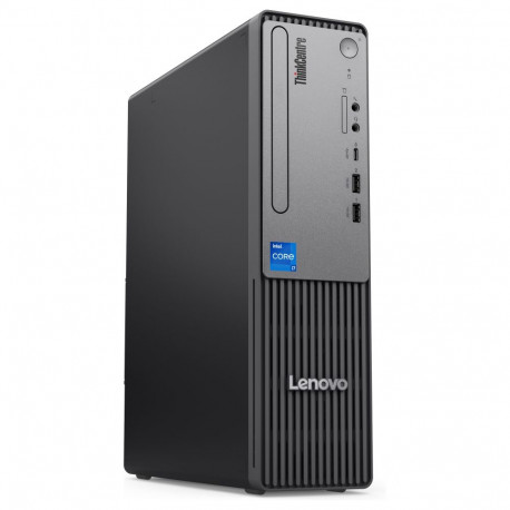 "Lenovo ThinkCentre neo 50s G5 i5 13400/16GB/512SSD/W11Pro 1J VOS black"