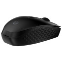 "HP 425 Programmable Wireless Mouse"
