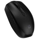 "HP 425 Programmable Wireless Mouse"