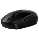 "HP 425 Programmable Wireless Mouse"