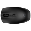 "HP 425 Programmable Wireless Mouse"
