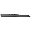 "HP 975 USB+BT Dual-Mode Wireless Keyboard (DE)"