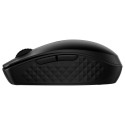 "HP 425 Programmable Wireless Mouse"
