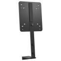 "HP B560 PC Mounting Bracket"