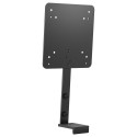 "HP B560 PC Mounting Bracket"