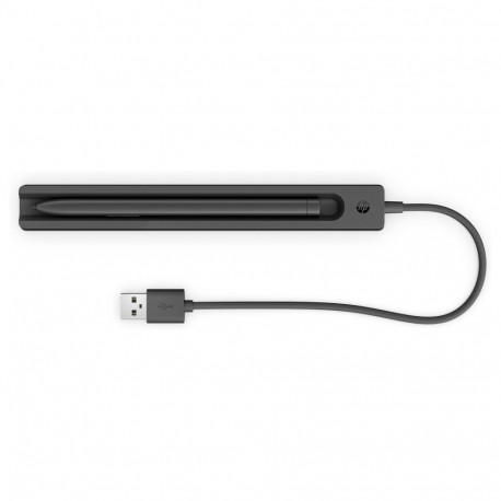 "HP Rechargeable Slim Pen Charger"