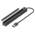 HP puutepliiatsi laadija Rechargeable Slim Pen
