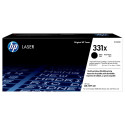 HP tooner 331X W1331X, must