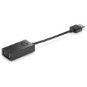 HP adapter HDMI > VGA (ST-BU), must