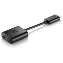 HP adapter HDMI > VGA (ST-BU), must