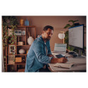 HP juhtmevaba klaviatuur 975 USB+BT kaherežiimiline (DE)