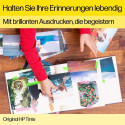 HP tindikassett 912, must