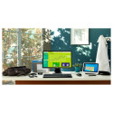 HP adapter HDMI > VGA (ST-BU), must