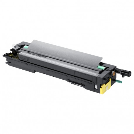 "Samsung HP SS668A ehm. (CLT-R607Y/SEE) Trommel Kit yellow"