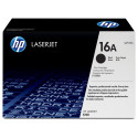 HP 16A Q7516A, must