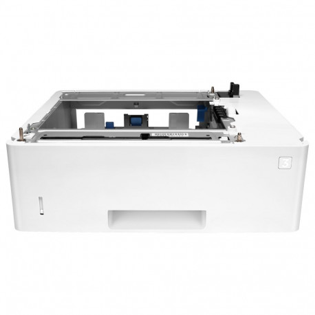 HP paberikassett F2A72A 550lehte A4