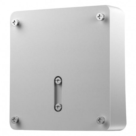 HP VESA plaat EliteOne G9