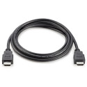 HP HDMI-kaabli komplekt standardne