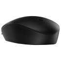 "HP 128 LSR Wired Mouse"