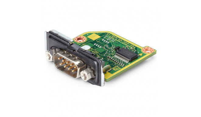 "HP Serial Port v3 Flex IO"
